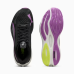 PUMA Velocity Nitro 3 Ladies PUMA Velocity Nitro 3 Ladies