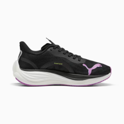 PUMA Velocity Nitro 3 Ladies