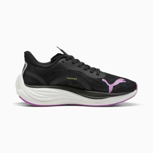 PUMA Velocity Nitro 3 Ladies PUMA Velocity Nitro 3 Ladies