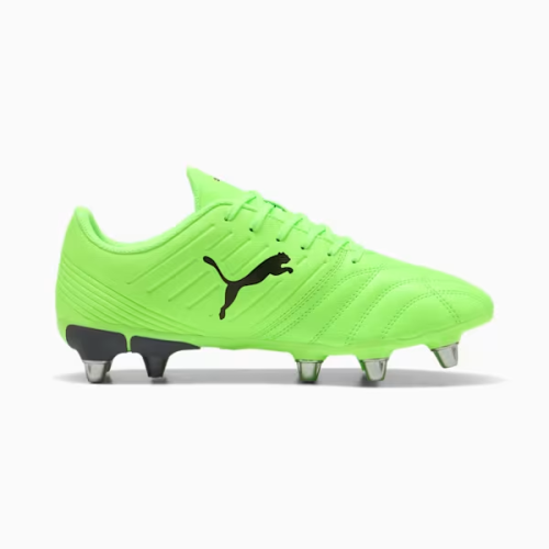 Puma Avant Puma Avant