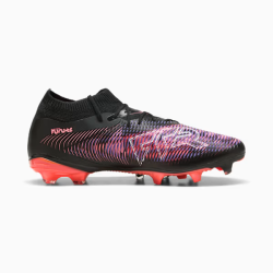 Puma Future 8 Match MxSG Puma Future 8 Match MxSG