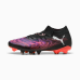 Puma Future 8 Match MxSG Puma Future 8 Match MxSG