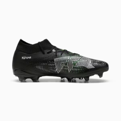 Puma Future 8 Match FG/AG Puma Future 8 Match FG/AG