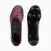 Puma Future 8 Match MxSG Puma Future 8 Match MxSG