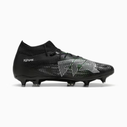 Puma Future 8 Match MxSG Puma Future 8 Match MxSG