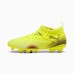 Puma Future 8 Match FG/AG Puma Future 8 Match FG/AG