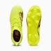 Puma Future 8 Match FG/AG Puma Future 8 Match FG/AG