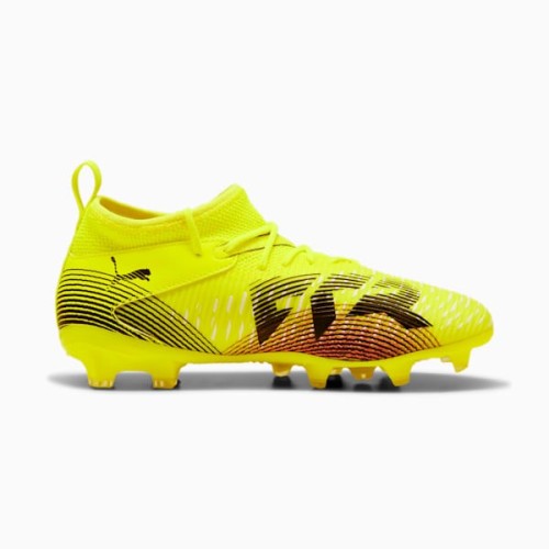 Puma Future 8 Match FG/AG Puma Future 8 Match FG/AG