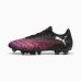 Puma Future 8 Play FG/AG Puma Future 8 Play FG/AG