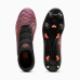 Puma Future 8 Play MxSG Puma Future 8 Play MxSG