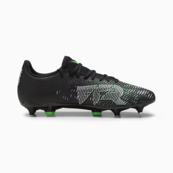 Puma Future 8 Play MxSG Puma Future 8 Play MxSG