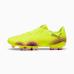 Puma Future 8 Play FG/AG Puma Future 8 Play FG/AG
