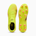 Puma Future 8 Play FG/AG Puma Future 8 Play FG/AG