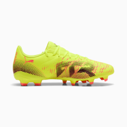 Puma Future 8 Play FG/AG Puma Future 8 Play FG/AG