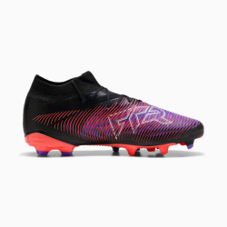 Puma Future 8 Pro FG/AG Puma Future 8 Pro FG/AG