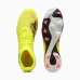 Puma Future 8 Pro FG/AG Puma Future 8 Pro FG/AG