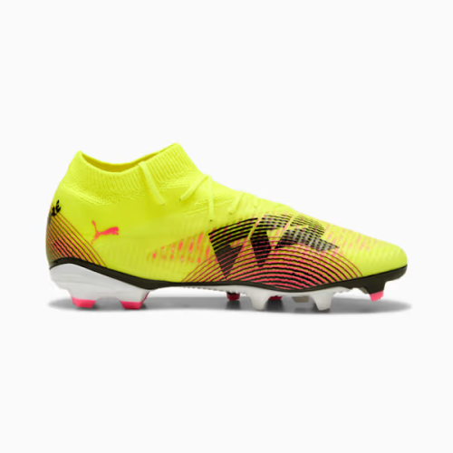 Puma Future 8 Pro FG/AG Puma Future 8 Pro FG/AG
