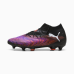 Puma Future 8 Pro MxSG Puma Future 8 Pro MxSG