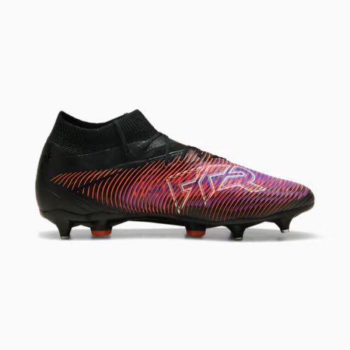 Puma Future 8 Pro MxSG Puma Future 8 Pro MxSG