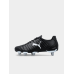 Puma King Avant Rugby 8 Stud SG Puma King Avant Rugby 8 Stud SG