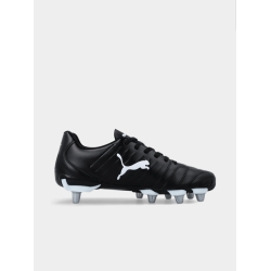 Puma King Avant Rugby 8 Stud SG Puma King Avant Rugby 8 Stud SG