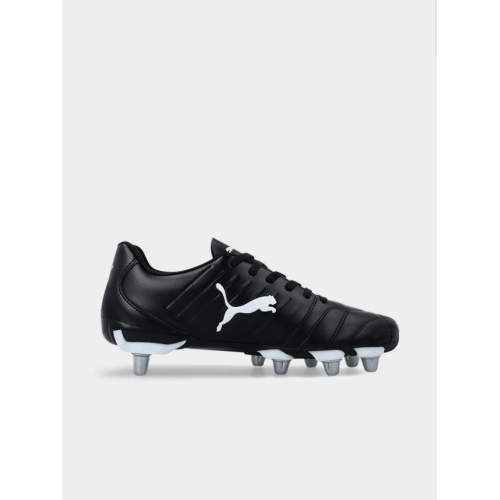 Puma King Avant Rugby 8 Stud SG Puma King Avant Rugby 8 Stud SG