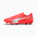 Puma King Match FG/AG Puma King Match FG/AG