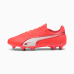 Puma King Match MxSG Puma King Match MxSG
