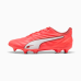Puma King Pro MxSG Puma King Pro MxSG