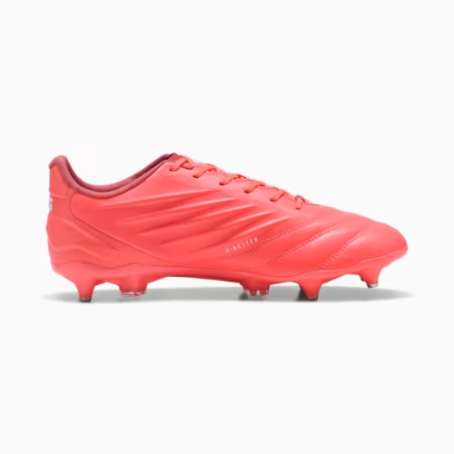 Puma King Pro MxSG Puma King Pro MxSG