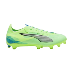 Puma Ultra 5 Match+ FG/AG Puma Ultra 5 Match+ FG/AG