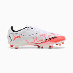 Puma Ultra 5 Play+ FG/AG Puma Ultra 5 Play+ FG/AG