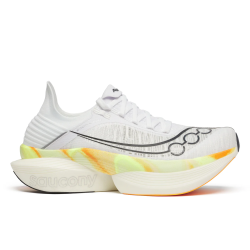 Saucony Endorphin Elite 2 Men Saucony Endorphin Elite 2 Men