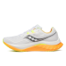 Saucony Endorphin Speed 4 Men Saucony Endorphin Speed 4 Men