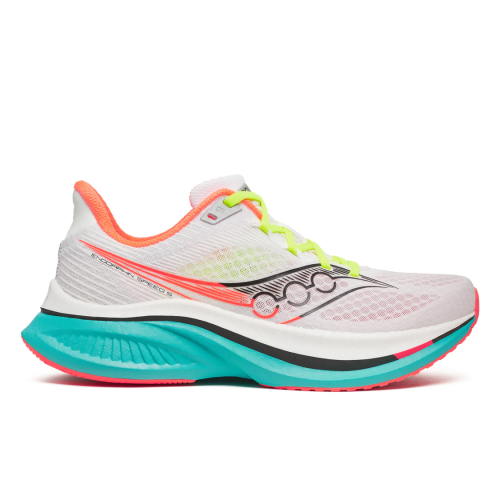 Saucony Endorphin Speed 5 Men Saucony Endorphin Speed 5 Men