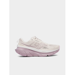Saucony Guide 18 Ladies Saucony Guide 18 Ladies