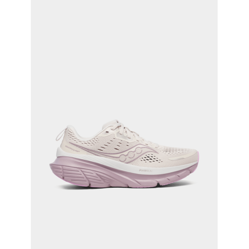Saucony Guide 18 Ladies Saucony Guide 18 Ladies