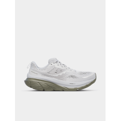 Saucony Guide 18 Men Saucony Guide 18 Men