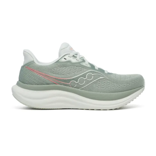Saucony Triumph 23 Ladies Saucony Triumph 23 Ladies