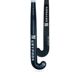 Gryphon Taboo Bluesteel G25