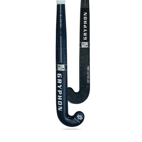 Gryphon Taboo Bluesteel G25 Gryphon Taboo Bluesteel G25