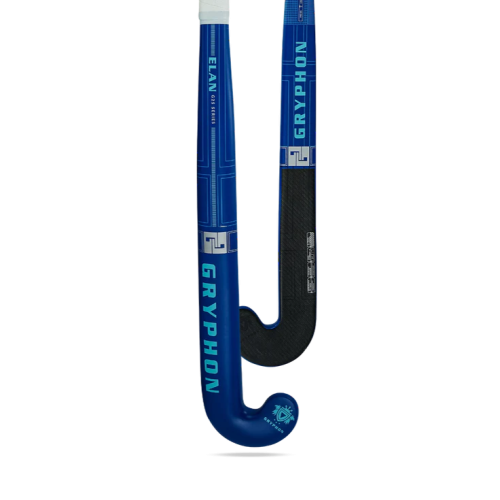 Gryphon Elan G25 Gryphon Elan G25