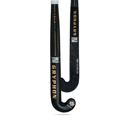 Gryphon Tour G25 Gryphon Tour G25