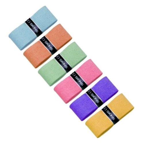 Ozzo Skins (Chamois Grips) Ozzo Skins (Chamois Grips)