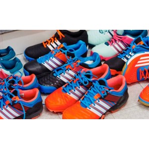 Hockey Footwear