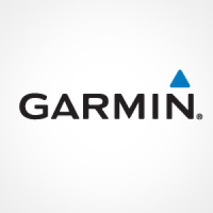 Garmin Garmin