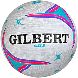 Gilbert APT Rubber Gilbert APT Rubber