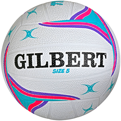Gilbert APT Rubber Gilbert APT Rubber