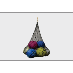 Ball Carry Net Ball Carry Net