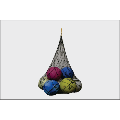 Ball Carry Net Ball Carry Net